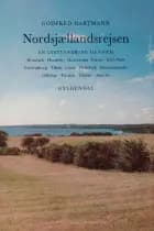 Nordsjællandsrejsen af Godfred Hartmann