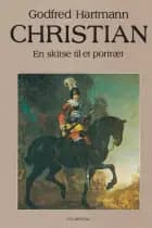 Christian af Godfred Hartmann