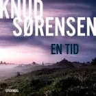 En tid af Knud Sørensen