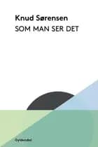 Som man ser det af Knud Sørensen