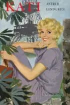 Kati i Paris af Astrid Lindgren