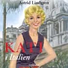 Kati i Italien af Astrid Lindgren