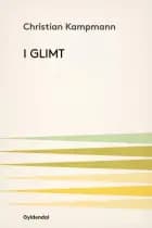 I glimt af Christian Kampmann