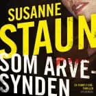 Som arvesynden af Susanne Staun