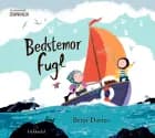Bedstemor Fugl af Benji Davies