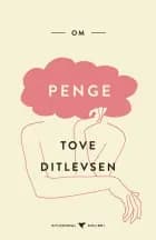Om penge af Tove Ditlevsen