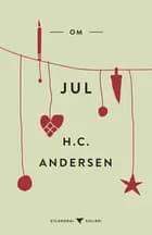 Om jul af H.C. Andersen