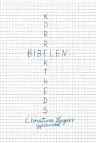 Korrekthedsbibelen af Christina Hagen