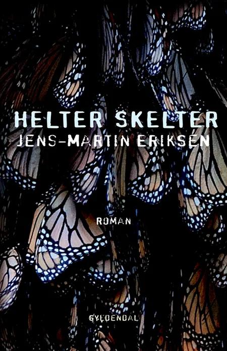 Helter Skelter af Jens-Martin Eriksen