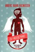 En fandens mand af Anders Haahr Rasmussen