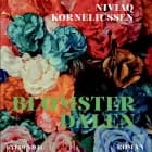 Blomsterdalen af Niviaq Korneliussen