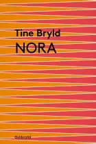 Nora af Tine Bryld