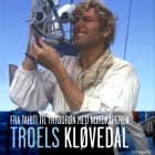 Fra Tahiti til Thyborøn med Nordkaperen af Troels Kløvedal