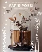 Papir poesi af Helene Bendix og Simone Bendix