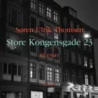 Store Kongensgade 23 af Søren Ulrik Thomsen