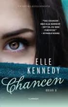 Chancen af Elle Kennedy