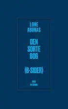 Den sorte bog (B-sider) af Lone Aburas