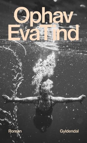 Ophav af Eva Tind