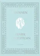 Isbjørnen af Henrik Pontoppidan