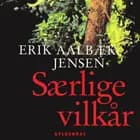 Særlige vilkår