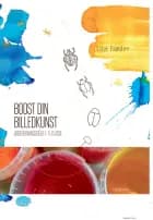 Boost din billedkunst af Line Frøslev