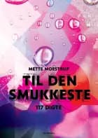 Til den smukkeste af Mette Moestrup