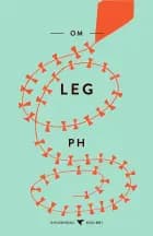 Om leg af Poul Henningsen