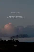 Tøndermarsken af Henrik Saxgren og Hans Edvard Nørregård-Nielsen