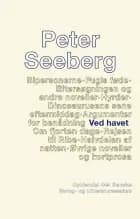 Ved havet af Peter Seeberg