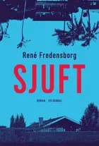 Sjuft af René Fredensborg