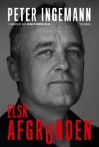 Elsk afgrunden af Henrik Nordskilde og Peter Ingemann