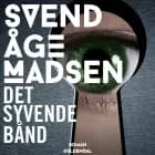 Det syvende bånd af Svend Åge Madsen