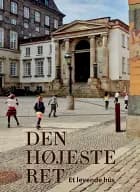 Den højeste ret af Jon Stokholm