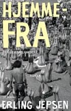 Hjemmefra af Erling Jepsen