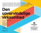 Den uovervindelige virksomhed af Alexander Osterwalder