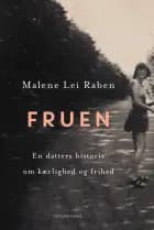 Fruen af Malene Lei Raben