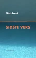 Sidste vers af Niels Frank