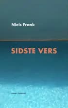 Sidste vers af Niels Frank
