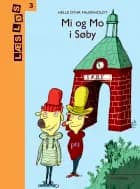 Mi og Mo i Søby af Helle Dyhr Fauerholdt