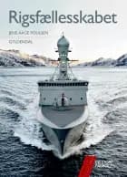 Rigsfællesskabet af Jens Aage Poulsen