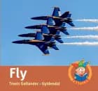 Fly af Troels Gollander
