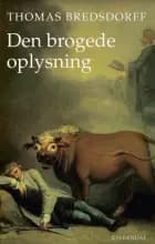 Den brogede oplysning