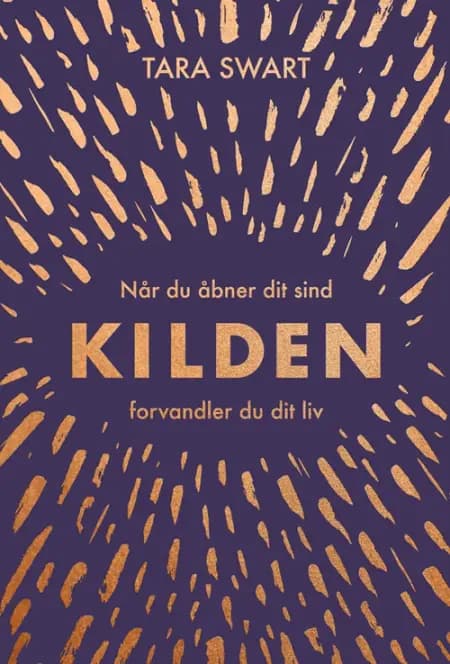 Kilden af Tara Swart