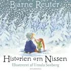 Historien om Nissen af Bjarne Reuter
