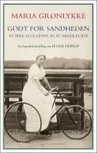 Godt for sandheden at ikke alle lever af at sælge flæsk
