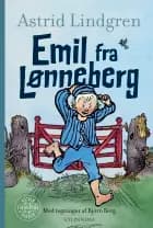 Emil fra Lønneberg. Gavebog af Astrid Lindgren