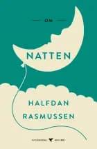 Om natten af Halfdan Rasmussen