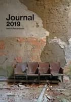 Journal af Morten Søndergaard