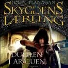Skyggens lærling 14 - Duellen i Araluen af John Flanagan