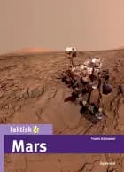 Mars af Troels Gollander